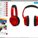 Illustration for article titled Bose QC25 Review: Amazing Noise-Cancelling Headphones All Over Again